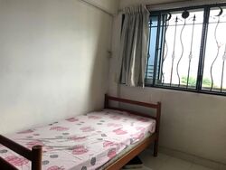 Blk 104 Eunos Vista (Bedok), HDB 5 Rooms #575054451